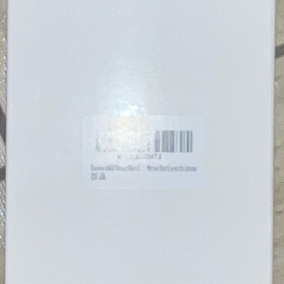 Sport Water Bottle - Picture 9 of 9